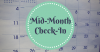 mid-monthcheck-in.png