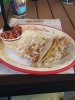 taco.jpg