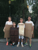 IMG_1205w.gif