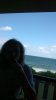 WP_20151015_006.jpg
