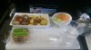20150824_095134.jpg