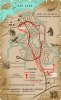 FWRR-River-Country-Transport-Map.jpg