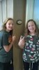 WP_20151016_001.jpg