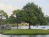 IMG_1052.JPG