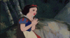 giphy (6).gif