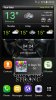 Screenshot_2015-09-16-08-36-55 (360x640).jpg
