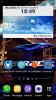 Screenshot_2015-09-30-18-51-18 (360x640).jpg