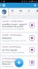 Screenshot_2015-09-18-09-35-05 (360x640).jpg