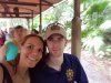 20150918_090817 (800x600).jpg