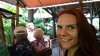 20150918_090936 (800x450).jpg