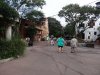 DSC04307 (800x600).jpg