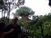 DSC04369 (800x600).jpg