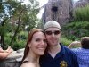 DSC04392 (800x600).jpg