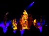 DSC04399 (800x600).jpg