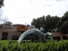 DSC04429 (800x600).jpg