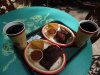 DSC04434 (800x600).jpg