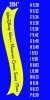 corral-start-times-marathon.jpg