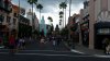 20150918_150104 (800x450).jpg