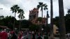 20150918_150513 (800x450).jpg