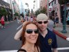 DSC04446 (800x600).jpg