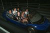 EPCOT_DPIRIDESYSGMTT_7452950444.jpeg