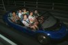 EPCOT_DPIRIDESYSGMTT_7452949592.jpeg
