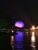 IMG_3953.JPG