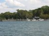 IMG_0056.JPG