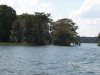 IMG_0058.JPG