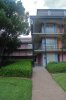 POFQ building.jpg