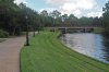 walkway to POR.jpg