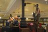 POR gift shop 2.jpg