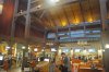 POR dining area.jpg