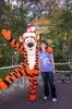 DSC02829 (853x1280).jpg