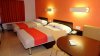 Motel 6.jpg