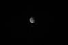 DSC_8456 (Small).JPG