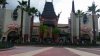20150918_152956 (800x450).jpg