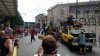 20150918_154735 (800x450).jpg