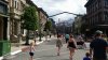 20150918_155731 (800x450).jpg