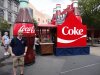 DSC04456 (800x600).jpg