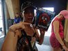 DSC04457 (800x600).jpg