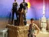 DSC04459 (800x600).jpg