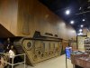 DSC04460 (800x600).jpg