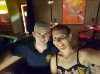 20150918_162224 (800x600).jpg