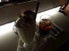 DSC04467 (800x600).jpg