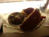 DSC04469 (800x600).jpg