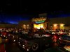 DSC04472 (800x600).jpg