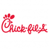 chick.png