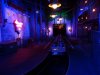 DSC04494 (800x600).jpg