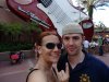 DSC04495 (800x600).jpg